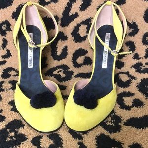 Marc by Marc Jacobs pumps